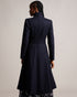{{ product.type }} - Ted Baker London - Kosovo - ROSEIKA